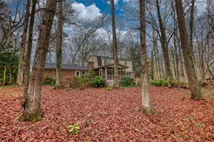 30 Meadow Ln, Covington, GA 30014 - Photo 54