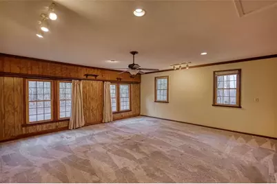 30 Meadow Ln, Covington, GA 30014 - Photo 32