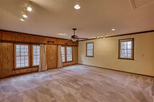 30 Meadow Ln, Covington, GA 30014 - Photo 32