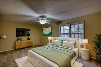 30 Meadow Ln, Covington, GA 30014 - Photo 36