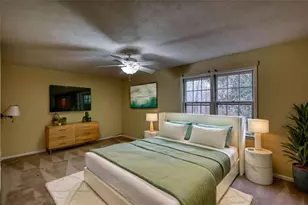 30 Meadow Ln, Covington, GA 30014 - Photo 36