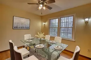 30 Meadow Ln, Covington, GA 30014 - Photo 18