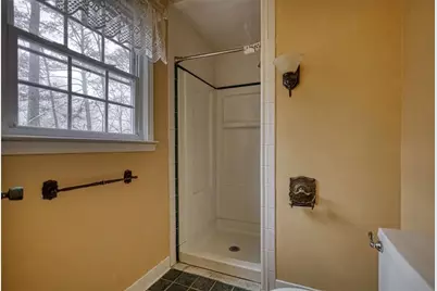 30 Meadow Ln, Covington, GA 30014 - Photo 40