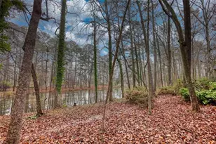 30 Meadow Ln, Covington, GA 30014 - Photo 56