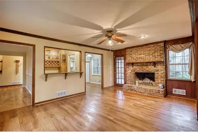 30 Meadow Ln, Covington, GA 30014 - Photo 30