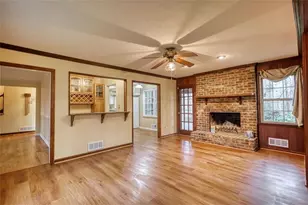 30 Meadow Ln, Covington, GA 30014 - Photo 30