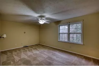 30 Meadow Ln, Covington, GA 30014 - Photo 38