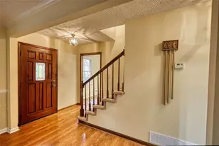 30 Meadow Ln, Covington, GA 30014 - Photo 10