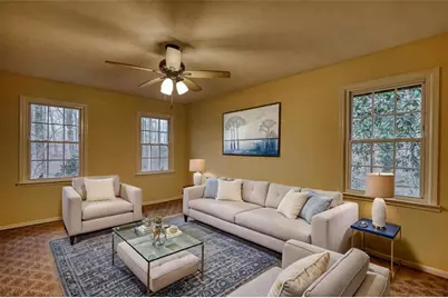 30 Meadow Ln, Covington, GA 30014 - Photo 16