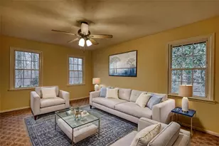 30 Meadow Ln, Covington, GA 30014 - Photo 16