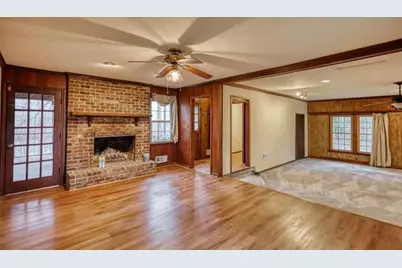 30 Meadow Ln, Covington, GA 30014 - Photo 28