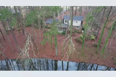 30 Meadow Ln, Covington, GA 30014 - Photo 58