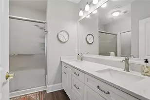 2146 Arbor Oaks Dr NE, Marietta, GA 30062 - Photo 16