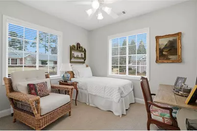 2146 Arbor Oaks Drive NE, Marietta, GA 30062 - Photo 18