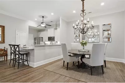 2146 Arbor Oaks Drive NE, Marietta, GA 30062 - Photo 6