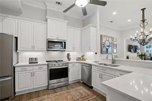 2146 Arbor Oaks Dr NE, Marietta, GA 30062 - Photo 10