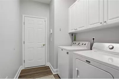 2146 Arbor Oaks Drive NE, Marietta, GA 30062 - Photo 14