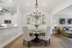 2146 Arbor Oaks Dr NE, Marietta, GA 30062 - Photo 6