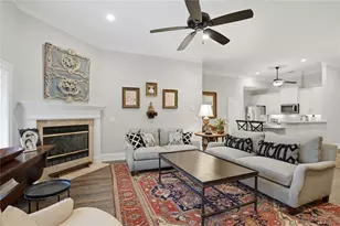 2146 Arbor Oaks Dr NE, Marietta, GA 30062 - Photo 4