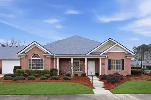 2146 Arbor Oaks Dr NE, Marietta, GA 30062 - Photo 1