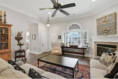 2146 Arbor Oaks Drive NE, Marietta, GA 30062 - Photo 4