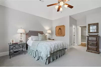 2146 Arbor Oaks Drive NE, Marietta, GA 30062 - Photo 16