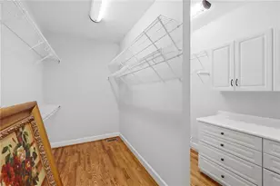 3176 Deepwater Dr, Gainesville, GA 30506 - Photo 28