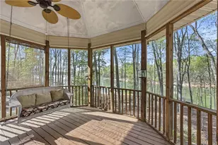 3176 Deepwater Dr, Gainesville, GA 30506 - Photo 14