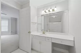 3176 Deepwater Dr, Gainesville, GA 30506 - Photo 38