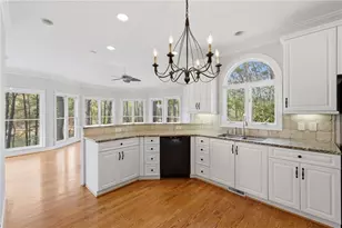 3176 Deepwater Dr, Gainesville, GA 30506 - Photo 20