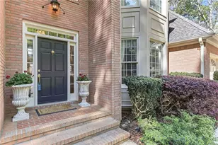 3176 Deepwater Dr, Gainesville, GA 30506 - Photo 10