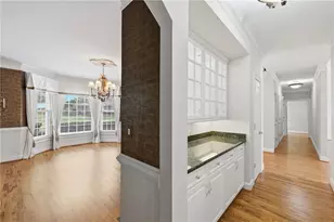 3176 Deepwater Dr, Gainesville, GA 30506 - Photo 22