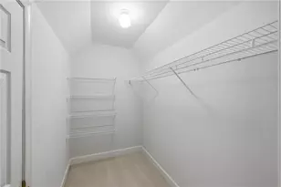 3176 Deepwater Dr, Gainesville, GA 30506 - Photo 34