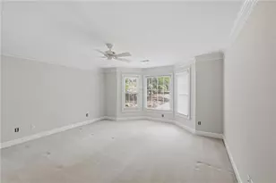 3176 Deepwater Dr, Gainesville, GA 30506 - Photo 36