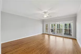 3176 Deepwater Dr, Gainesville, GA 30506 - Photo 24