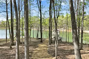 3176 Deepwater Dr, Gainesville, GA 30506 - Photo 4