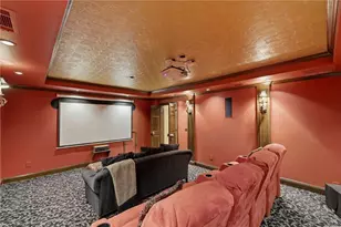 3176 Deepwater Dr, Gainesville, GA 30506 - Photo 40