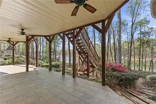 3176 Deepwater Dr, Gainesville, GA 30506 - Photo 46