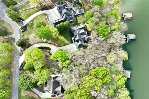 3176 Deepwater Dr, Gainesville, GA 30506 - Photo 50