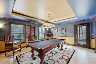 3176 Deepwater Dr, Gainesville, GA 30506 - Photo 42