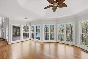 3176 Deepwater Dr, Gainesville, GA 30506 - Photo 16