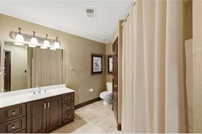 3176 Deepwater Drive, Gainesville, GA 30506 - Photo 36