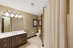 3176 Deepwater Dr, Gainesville, GA 30506 - Photo 36