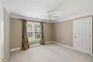 3176 Deepwater Dr, Gainesville, GA 30506 - Photo 32