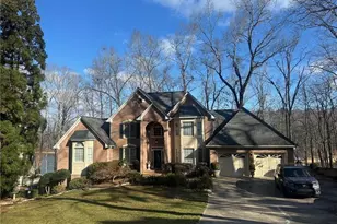 3176 Deepwater Dr, Gainesville, GA 30506 - Photo 1