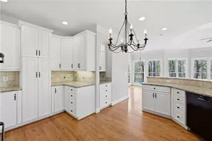 3176 Deepwater Dr, Gainesville, GA 30506 - Photo 16