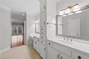 3176 Deepwater Dr, Gainesville, GA 30506 - Photo 26