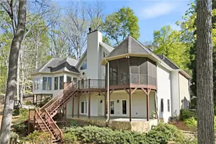 3176 Deepwater Dr, Gainesville, GA 30506 - Photo 8