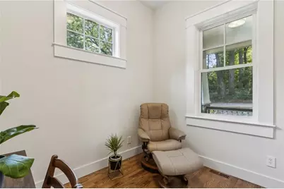 4642 Orchid Drive, Pine Lake, GA 30072 - Photo 46