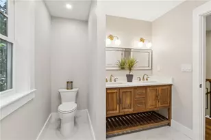 4642 Orchid Dr, Pine Lake, GA 30072 - Photo 42